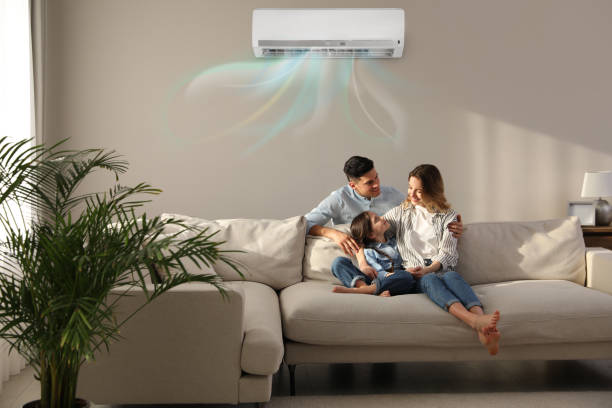 Best Commercial HVAC repair  in Mobile, AL