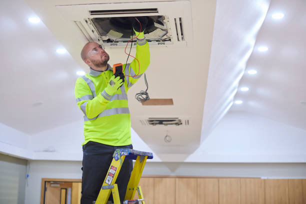 Best Air conditioning repair  in Mobile, AL