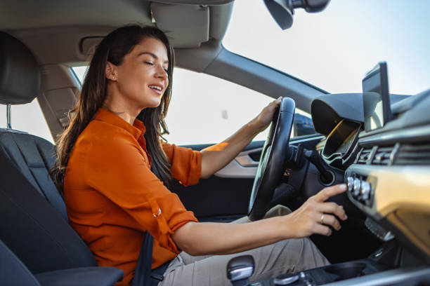 Best Affordable air conditioning repair  in Mobile, AL